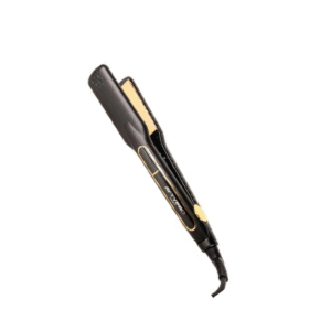 AY.TY PRO Keratin ULT+ Hair Straightener CO- 40