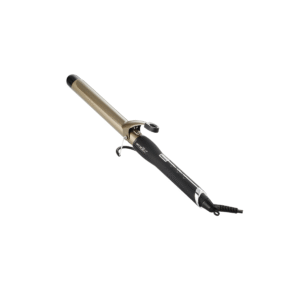 IKONIC Curling Tong CT-25