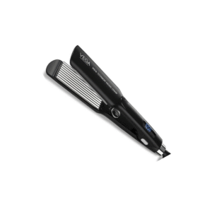 Vega Pro Titanium Micro Crimper VPPMS -10