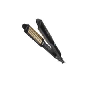 IKONIC S9 Black Hair Crimper