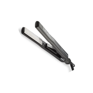 Ikonic Slim Titanium Shine Crimper 2.0