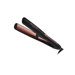 IKONIC Gleam Hair Straightener 3.0