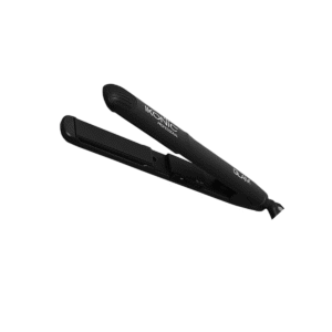 IKONIC Glam Hair Straightener
