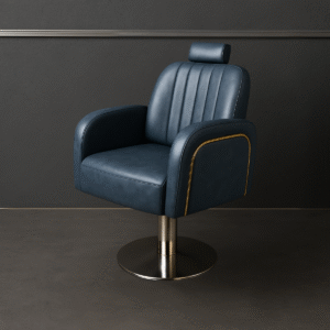 SALONISTA Cendrella Recliner Chair