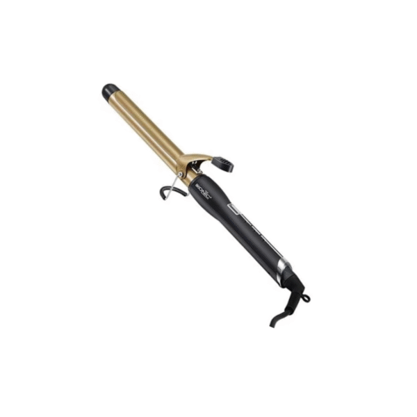 IKONIC Curling Tong CT-32