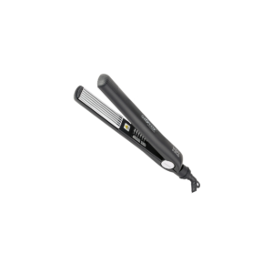 Ozomax Wispy Crimper BL-378-WCR