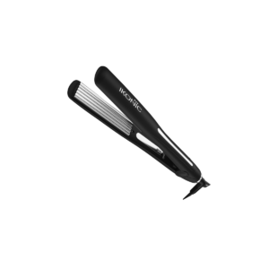 Ikonic Slim Titanium Shine Crimper 2.0