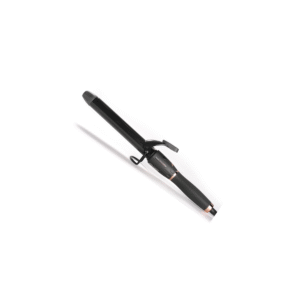 Marc Styler Curling Tong-28MM