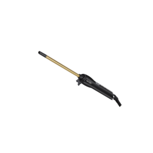 IKONIC Hot Wand Curler