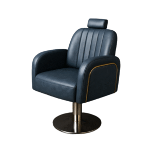 SALONISTA Cendrella Recliner Chair