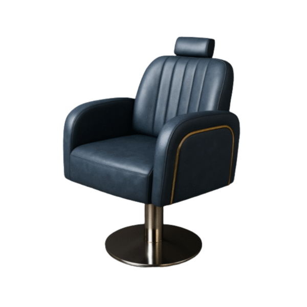 SALONISTA Cendrella Recliner Chair