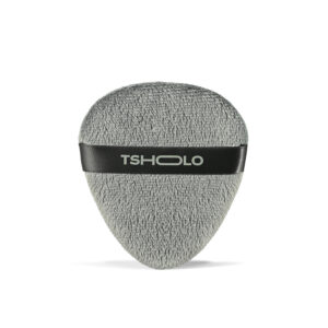 Powder Puff Tsholo