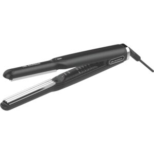 Mr.Barber Nano Crimper