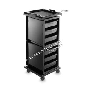 Ikeart Trolley