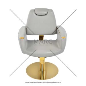 MARC Orchid Gold