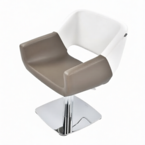 Marc Bright Styling chair