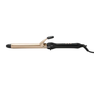 AY-TYPRO Conical Curler 22MM