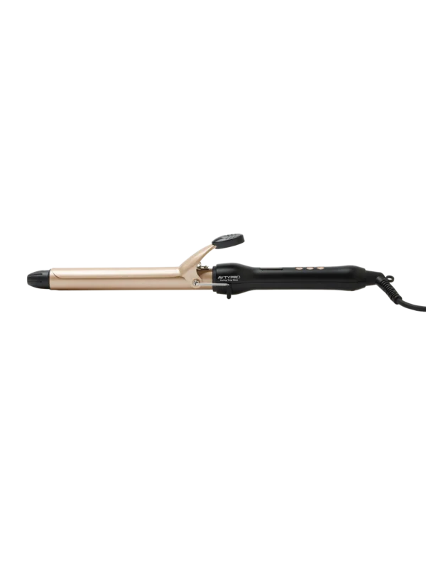 AY-TYPRO Conical Curler 22MM