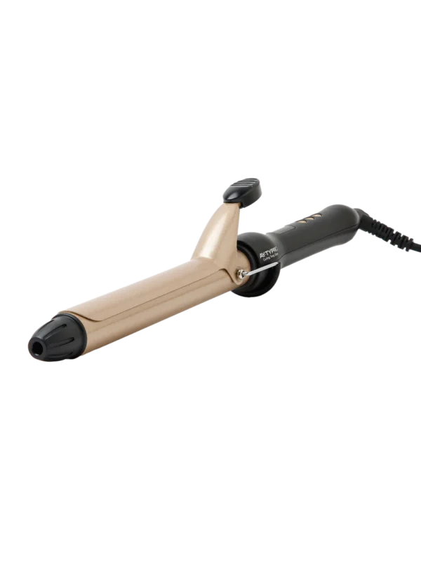 AY-TYPRO Conical Curler 19MM - Image 2