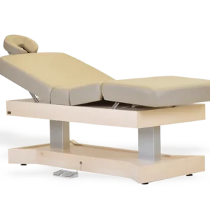 Isa Electric Bed