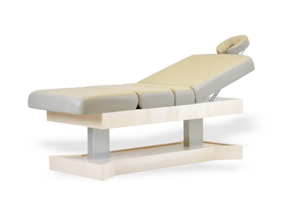 Isa Electric Bed - Image 3