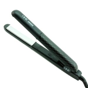 HNK JAZZE STRAIGHTENER
