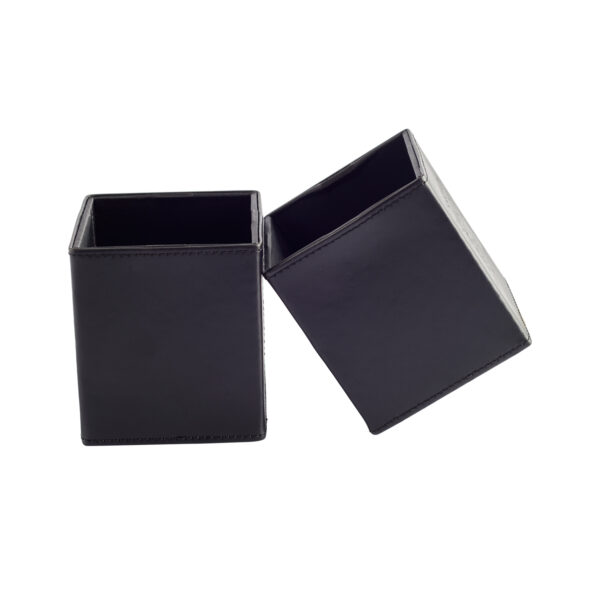 Uroparis Brush Stand - Image 2