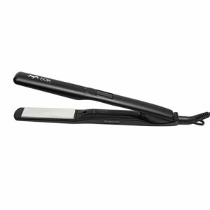 KERATINO HAIR STRAIGHTENER