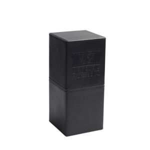 Uroparis Brush Stand