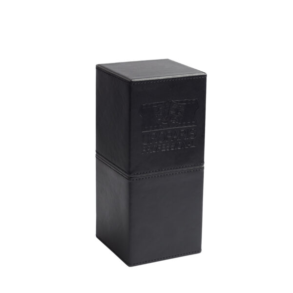 Uroparis Brush Stand