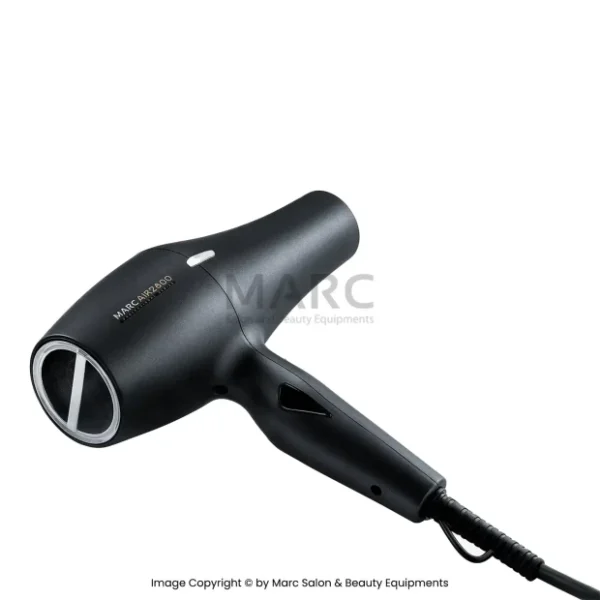 MARC AIR 2800W - Image 2