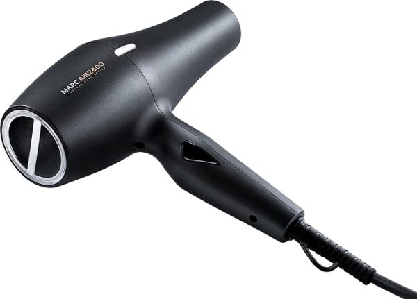 MARC Hair Dryer Air 2800W - Image 2