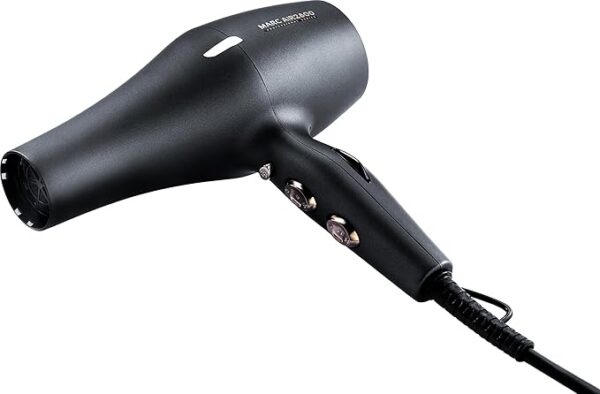MARC Hair Dryer Air 2800W - Image 3