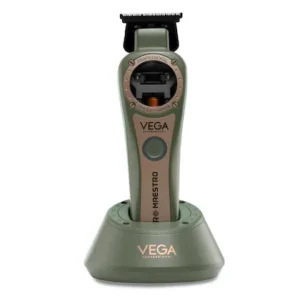 VEGA MAESTRO TRIMMER