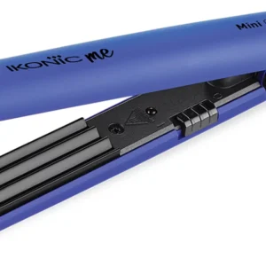 MINI CRIMP