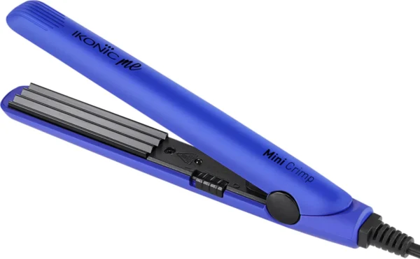 MINI CRIMP - Image 2