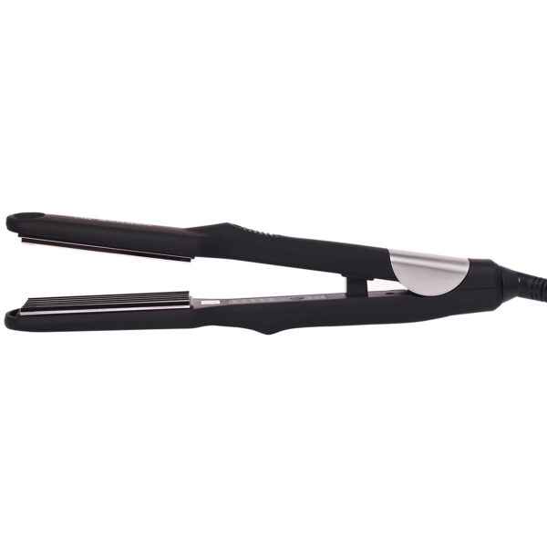 MR. Barber Urban Micro Crimper MB UMC - 8702 - Image 4