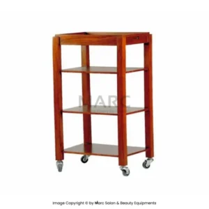 Magna Trolley