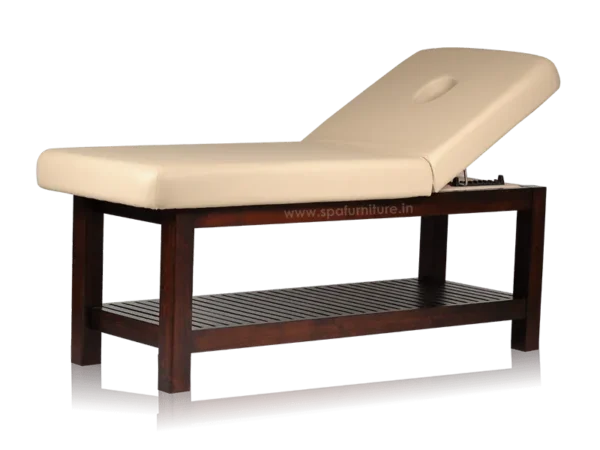 MANGAL MASSAGE BED - Image 2