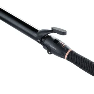 Marc Styler Curling Tong-28MM