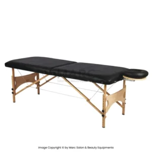 Monsoon Massage Table