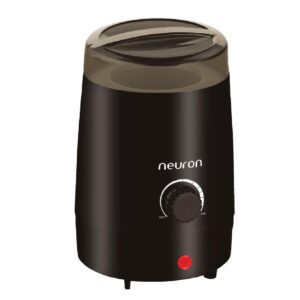 NEURON VENUS WAX HEATER