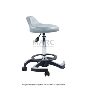 Stool 004 Upgrade
