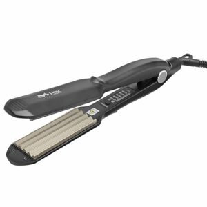 FOX ZODIAC FS-1002 CRIMPER