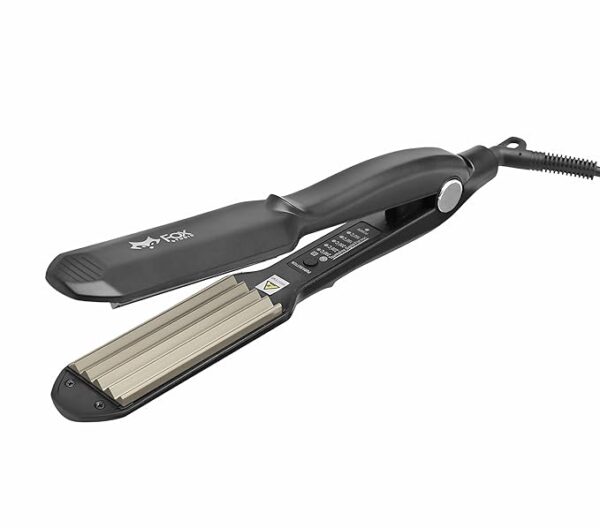 FOX ZODIAC FS-1002 CRIMPER