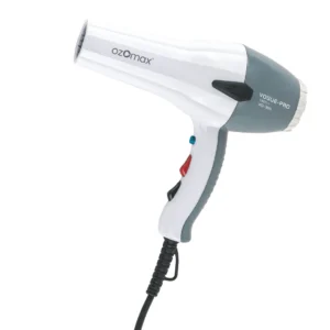 OZOMAX VOGUE PRO DRYER 1800W