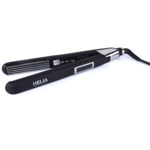 Helia Mini Supreme Wave