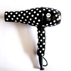 HNK POP PRO DRYER