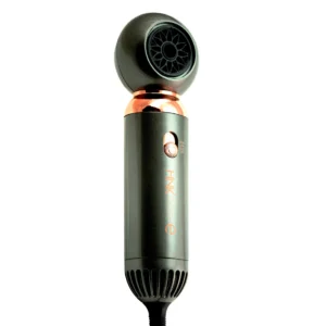 HNK POSHE PRO DRYER