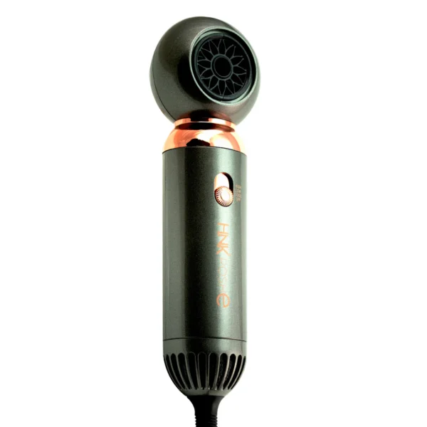 HNK POSHE PRO DRYER
